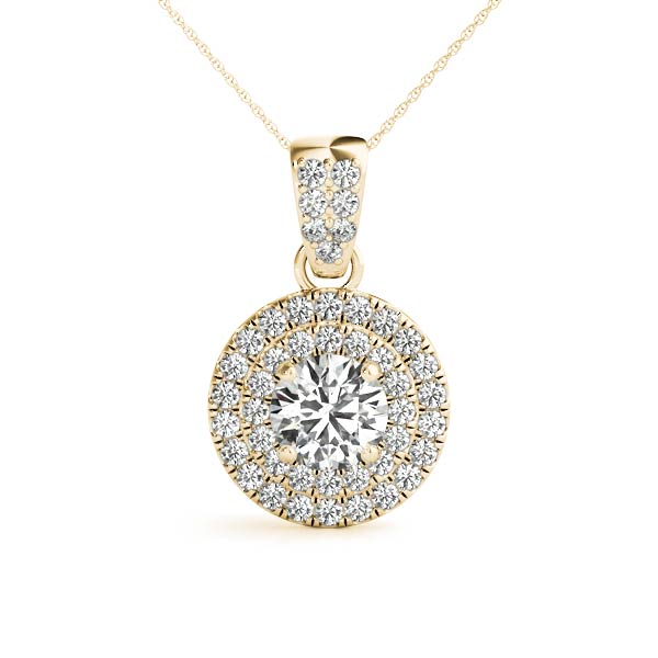 Pendants
