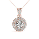 Load image into Gallery viewer, Pendants
