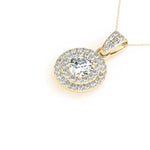 Load image into Gallery viewer, Pendants
