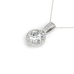 Load image into Gallery viewer, Pendants
