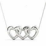Load image into Gallery viewer, Pendants
