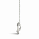 Load image into Gallery viewer, Pendants

