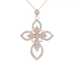 Load image into Gallery viewer, Pendants
