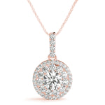Load image into Gallery viewer, Pendants
