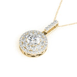 Load image into Gallery viewer, Pendants
