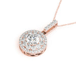 Load image into Gallery viewer, Pendants
