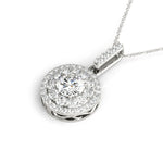 Load image into Gallery viewer, Pendants
