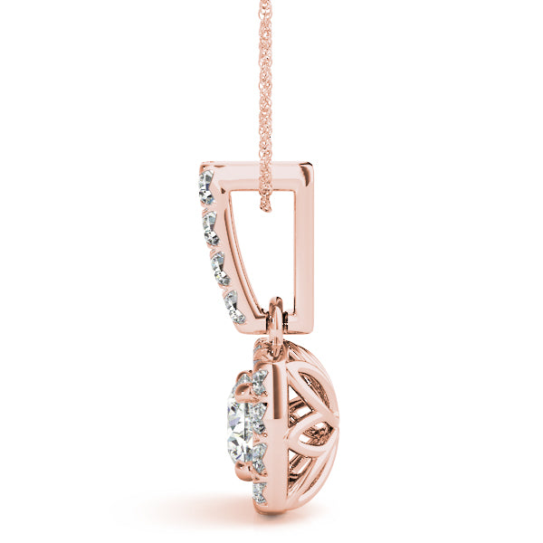 Pendants