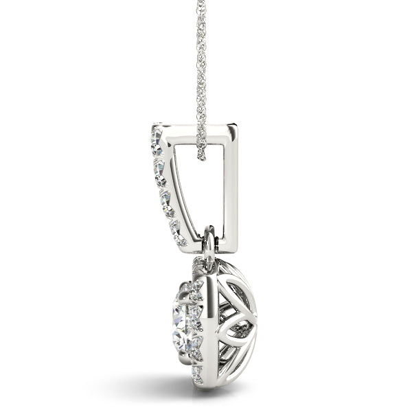 Pendants