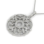 Load image into Gallery viewer, Pendants
