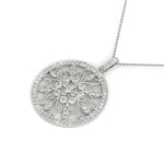 Load image into Gallery viewer, Pendants
