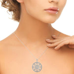 Load image into Gallery viewer, Pendants
