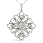Load image into Gallery viewer, Pendants
