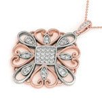 Load image into Gallery viewer, Pendants
