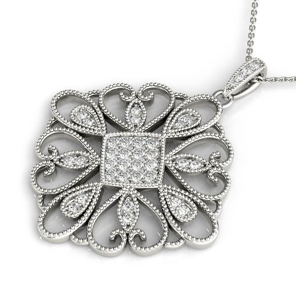Pendants