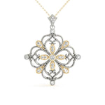 Load image into Gallery viewer, Pendants
