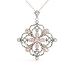 Load image into Gallery viewer, Pendants
