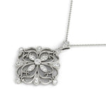 Load image into Gallery viewer, Pendants
