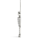Load image into Gallery viewer, Pendants
