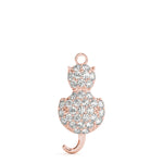 Load image into Gallery viewer, Pendants
