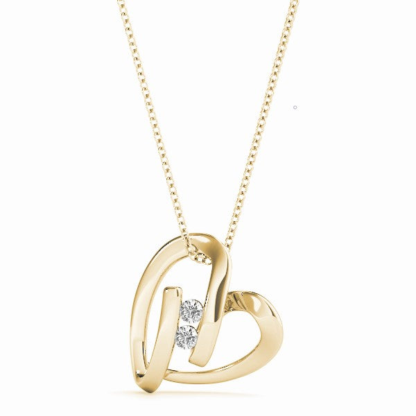 Pendants
