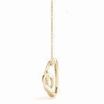 Load image into Gallery viewer, Pendants

