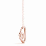 Load image into Gallery viewer, Pendants
