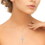 Load image into Gallery viewer, Pendants
