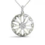 Load image into Gallery viewer, Pendants

