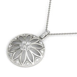Load image into Gallery viewer, Pendants
