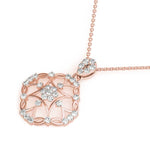 Load image into Gallery viewer, Pendants
