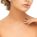 Load image into Gallery viewer, Pendants
