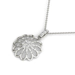 Load image into Gallery viewer, Pendants
