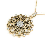 Load image into Gallery viewer, Pendants
