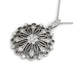Load image into Gallery viewer, Pendants
