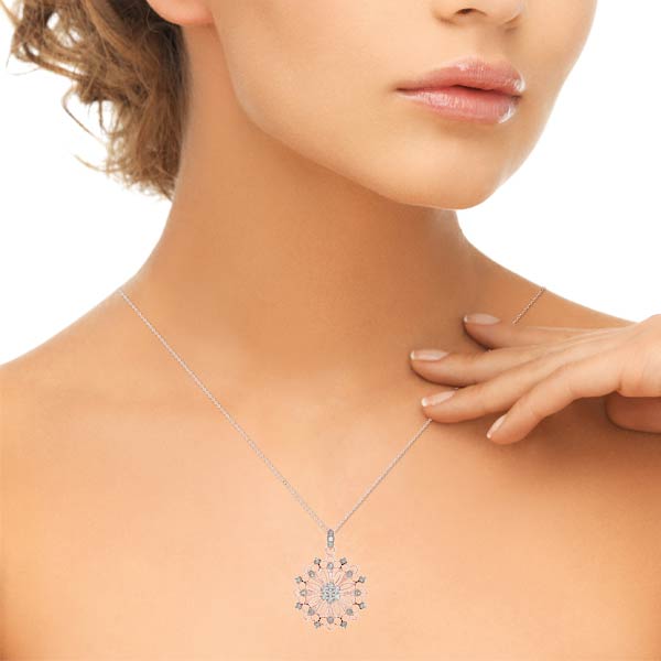 Pendants