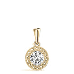 Load image into Gallery viewer, Pendants
