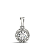 Load image into Gallery viewer, Pendants
