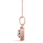 Load image into Gallery viewer, Pendants
