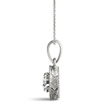 Load image into Gallery viewer, Pendants
