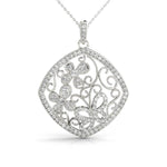 Load image into Gallery viewer, Pendants
