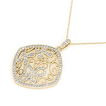 Load image into Gallery viewer, Pendants
