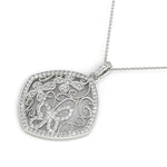 Load image into Gallery viewer, Pendants

