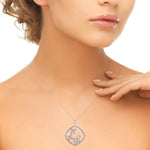 Load image into Gallery viewer, Pendants
