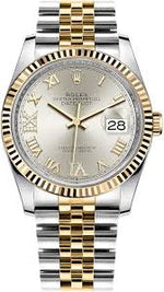 Load image into Gallery viewer, ROLEX LADY DATE JUST
