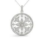 Load image into Gallery viewer, Pendants
