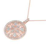 Load image into Gallery viewer, Pendants
