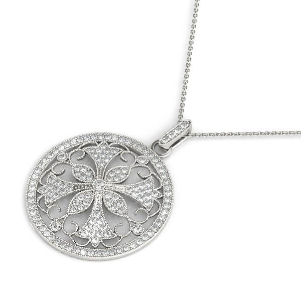Pendants