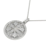 Load image into Gallery viewer, Pendants
