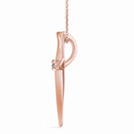 Load image into Gallery viewer, Pendants
